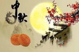 赤热恋物癖集合